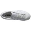 ADIDAS ORIGINALS BUTY SUPERSTAR 80S METAL TOE W S76540 ADIDAS ORIGINALS BUTY SUPERSTAR 80S METAL TOE W S76540